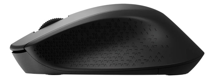 Mouse Logitech M280 S/fio Rc Nano Vermelho
