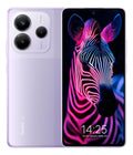 Redmi Note 14 Cor Azul