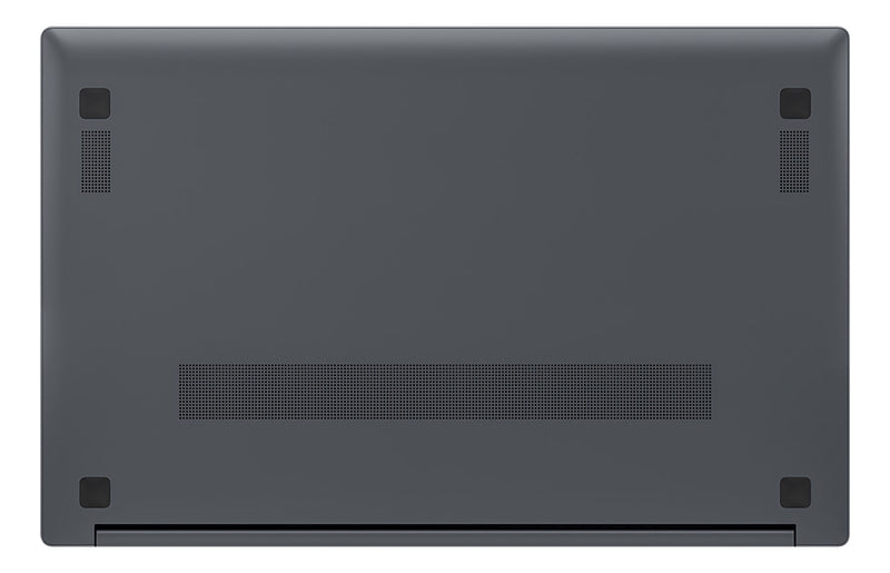 Notebook Samsung Galaxy Book4 Intel® U300 (1.20 Ghz, até 4.4GHz, 8 MB L3 Cache), Windows 11 Home, 8GB, 256GB SSD, UHD Graphics, 15.6'' Full HD LED, 1.55kg