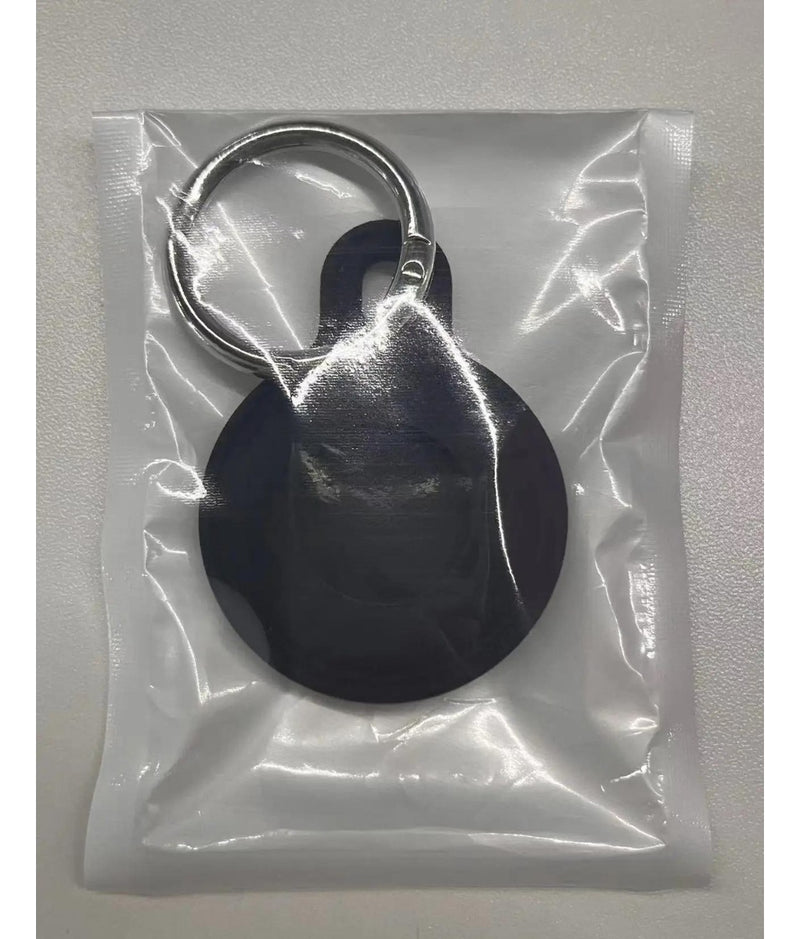 Chaveiro Airtag Impermeável Capa A Prova D'água Case