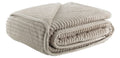 Cobertor Casal Kacyumara 1,80x2,20m Lugano Com Sherpa Cor Fend Lugano