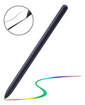 Caneta Stylus S Pen Para Galaxy Tab S6 Lite P610 P615 P620 (Genérica)