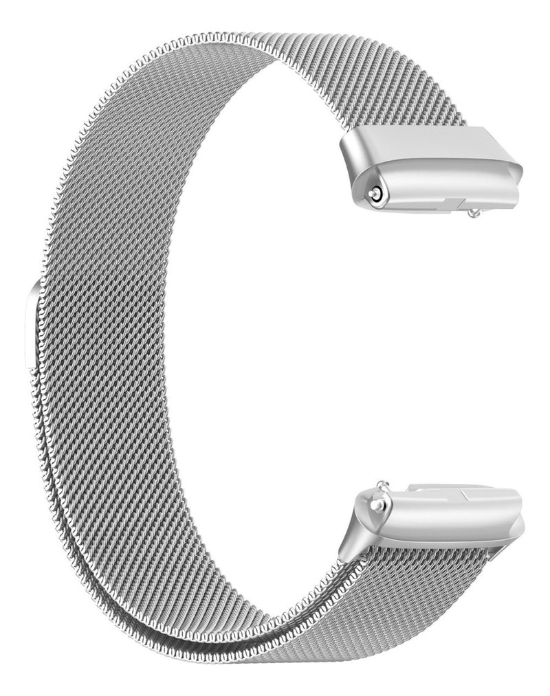 Pulseira De Silicone Sport Para Xiaomi Redmi Watch 3 Active Cor Bege Largura Da Pulseira 20 Mm