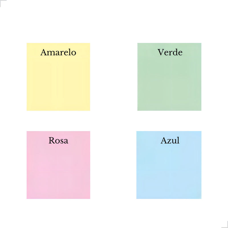 Papel Chamex Office A4 Sulfite 210x297 75g Resma 1000 Folhas Cor Branco