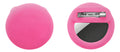 Capa Case Silicone Pin Para Airtag Rastreador Roupa Infantil