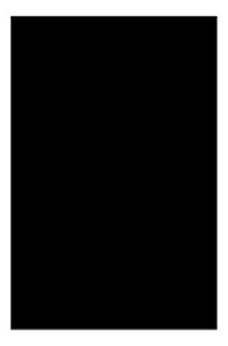 Masterprint A4 50 Folhas Papel Fotográfico 180g Brilho Cor Branco