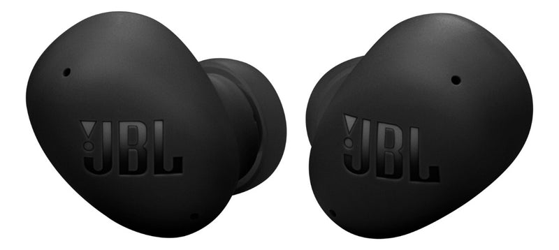 Fone De Ouvido Bluetooth Sem Fio Branco Wave Buds 2 Jbl