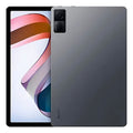 Tablet Xiaomi Redmi Pad Se 11 256gb E 8gb De Memória Ram Cor Verde
