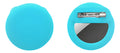 Capa Case Silicone Pin Para Airtag Rastreador Roupa Infantil