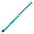Pasta Térmica ARCTIC MX-6 4g - ACTCP00080A