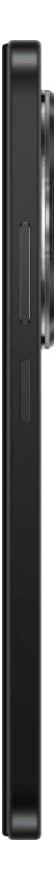 Xiaomi Poco C75 Dual Sim 256 Gb 8 Gb Ram Preto