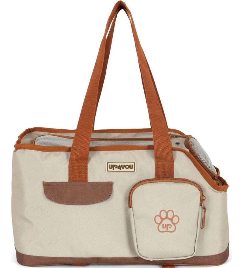 Bolsa Pet Transporte Viagem Avião Bordo Carro Cachorro Gato
