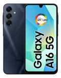 Smartphone Samsung Galaxy A16 5G Ram 4GB Octa Core 128GB