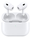 Apple AirPods Pro 2° geração Branco - Distribuidor Autorizado