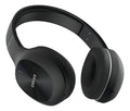 Fone de ouvido over-ear sem fio Edifier W800BT Plus preto