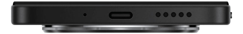 Xiaomi Poco C75 Dual Sim 256 Gb 8 Gb Ram Preto