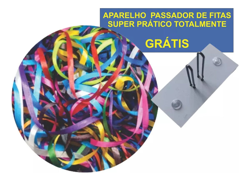 100 Gravatinhas Pet Shop Banho E Tosa Lindas Baratas Atacado