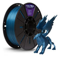 Voolt3D PLA Filamento 1.75mm Premium 1kg Cor Bege Caucasiano