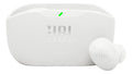 Fone De Ouvido Bluetooth Sem Fio Wave Buds 2 JBL JBLWBUDS2BLK Preto