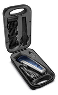 Maleta com Cortador De Cabelos, Mondial, 10W - CR-09M