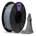 Voolt3D PLA Filamento 1.75mm Premium 1kg Cor Bege Caucasiano