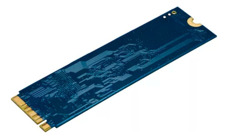 SSD Kingston NV3 500GB M2 2280 NVME PCIe 4.0 Gen 4x4 Ultra Rápido