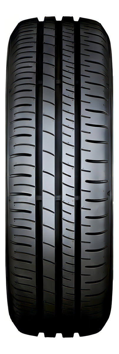 Pneu Dunlop 175/70r14 88t Sp Touring R1