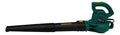 Soprador De Folhas Elétrico 2000w B2000e Tekna