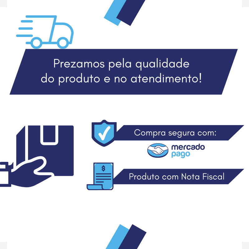 Leitor De Cartão De Memória Sd E Micro Sd Para Usb-c E Usb-a