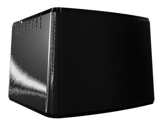 Estabilizador Ts Shara Powerest Home 1000 Bivolt 1000va 9007 Cor Preto