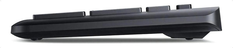 Teclado E Mouse Sem Fio Dell Km3322w