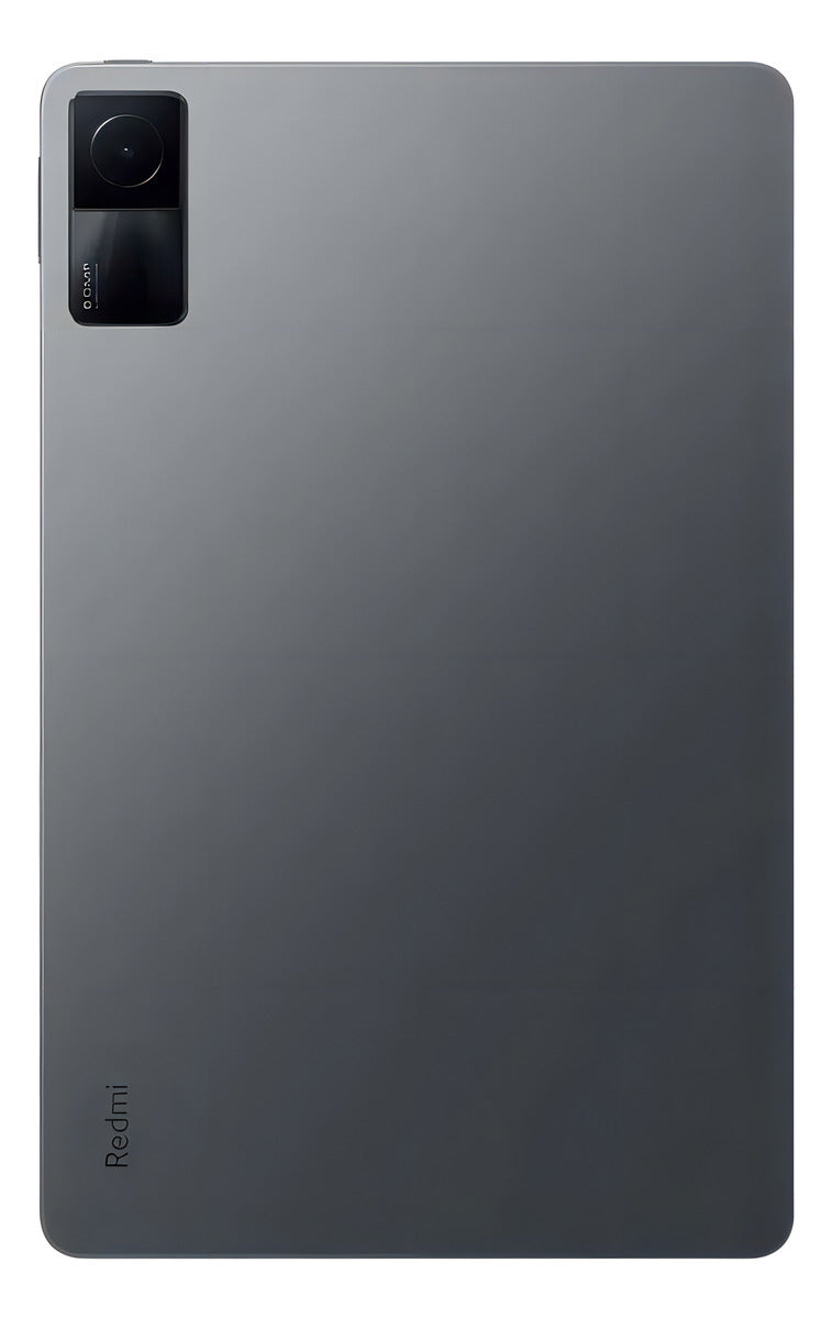 Tablet Xiaomi Redmi Pad Se Grafite 256gb e 8gb De Memória Ram