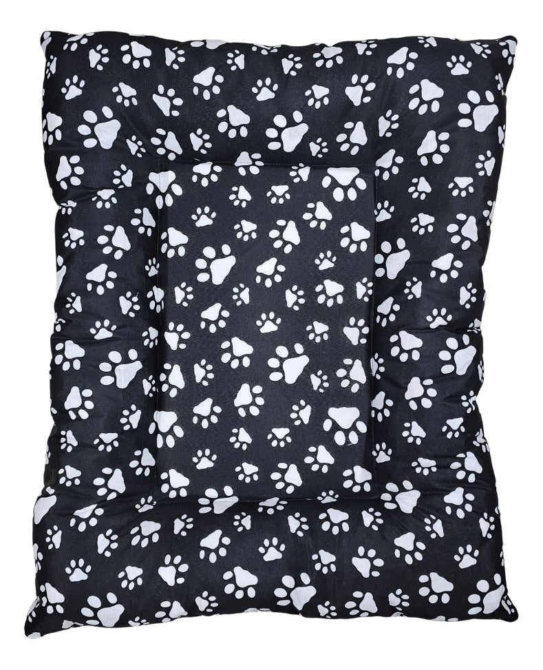 Colchonete Para Cachorro Gato Caminha Pet 70x60 Cm Tam G
