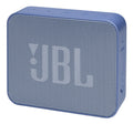 Caixa De Som Go Essential Portátil Bluetooth Cor Vermelho Jbl