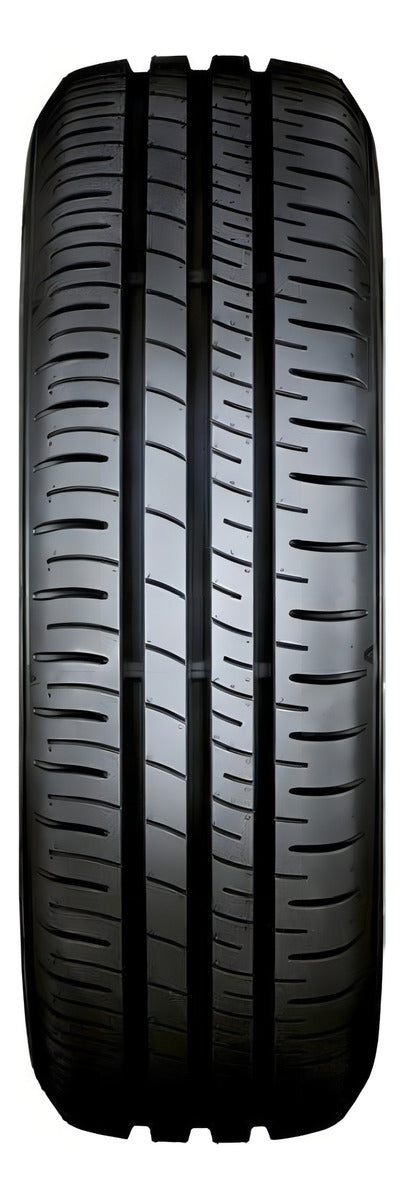 Pneu Dunlop 175/70r14 88t Sp Touring R1