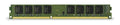 Memória RAM ValueRAM verde 8GB 1 Kingston KVR1333D3N9/8G