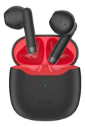 Fone De Ouvido Sem Fio Kaidi Tws Bluetooth 5.0 Touch Kd-771