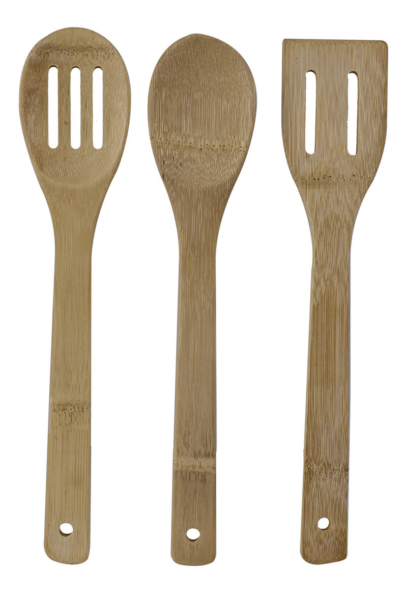Conjunto de Panelas Indução Style Cook 10 Peças Grafito - Mimo Style