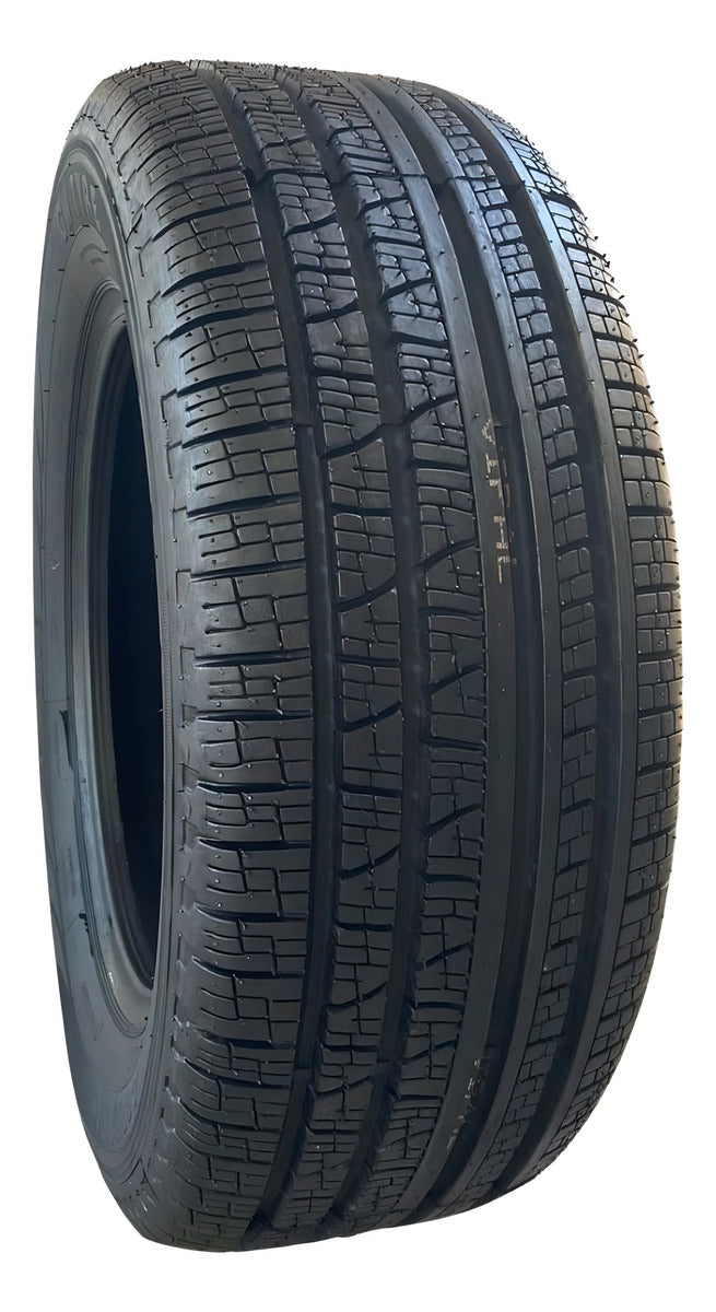 Pneu Remold 235/60/16 Gw Tyres Aro 16