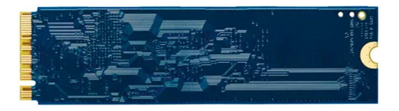 SSD Kingston NV3 500GB M2 2280 NVME PCIe 4.0 Gen 4x4 Ultra Rápido