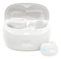 Fone De Ouvido Bluetooth Jbl Tune Flex 2 Preto