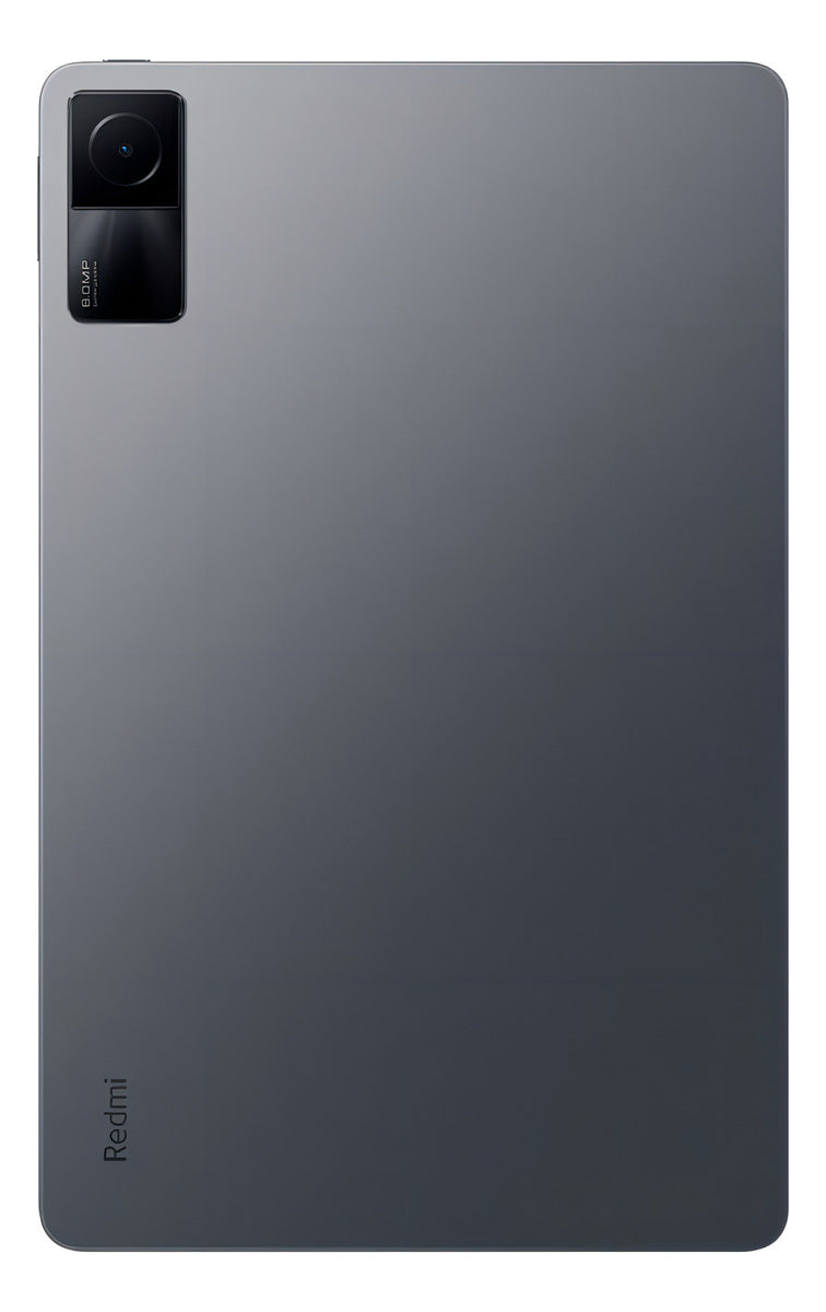 Tablet Xiaomi Redmi Pad Se 11 256gb E 8gb De Memória Ram Cor Verde