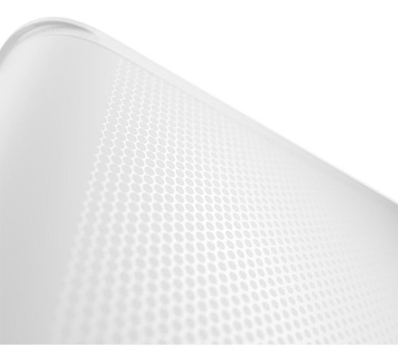 Purificador de Água Gelada Fria e Natural Eletronico Placa Compacto Electrolux PE12B com Filtro Carvão 6 meses ou 3000L Painel Touch Branco