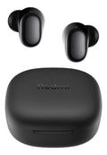 Fones De Ouvido Bluetooth Sem Fio Xiaomi Redmi Buds 6 Play Cor Branco