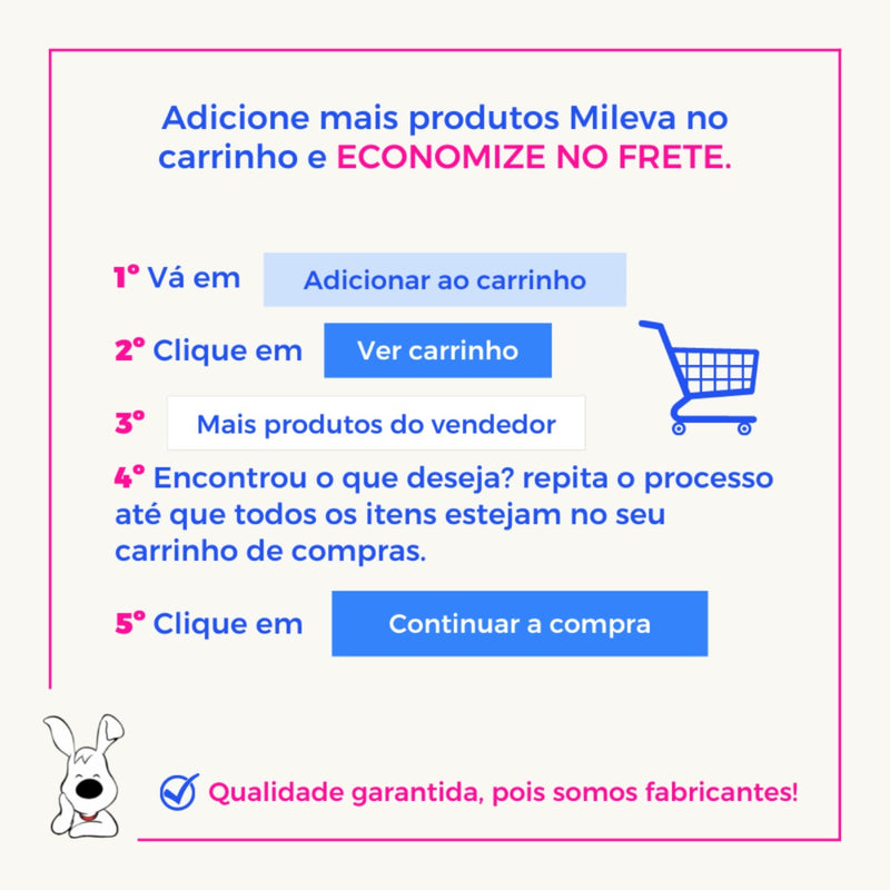 Cama De Gato Caminha Nuvem Ninho Pet Soft Redonda 50x50cm
