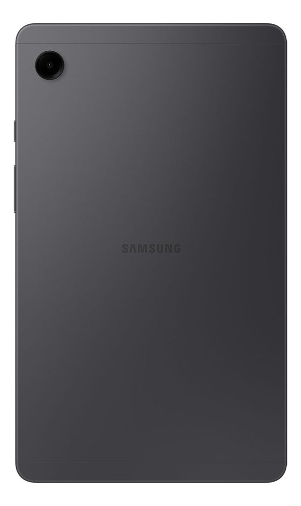 Tablet Samsung Galaxy Tab A9 8 de 64 GB e 4 GB de RAM, cor azul marinho