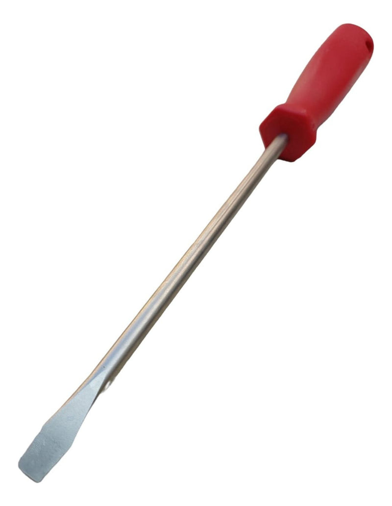 Chave De Fenda Simples 6,5mm 1,2x152mm Gedore Red R38096529
