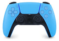 Controlador Joystick Sem Fios Dualsense para Ps5 Vermelho Vulcânico