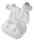 Fone De Ouvido Bluetooth Waaw By Alok Bluetooth Mob 500w