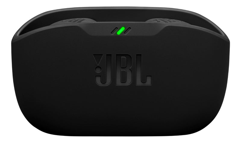 Fone De Ouvido Bluetooth Sem Fio Wave Buds 2 JBL JBLWBUDS2BLK Preto